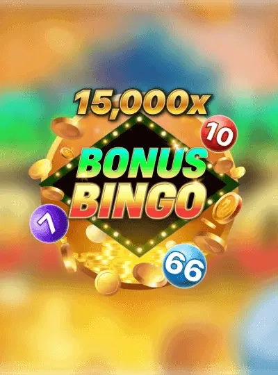Live Roulette wheel game cover Live Roulette wheel game cover