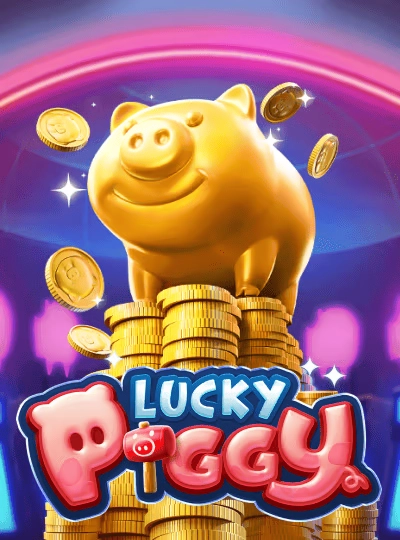 Speed Bingo game cover Speed Bingo game cover