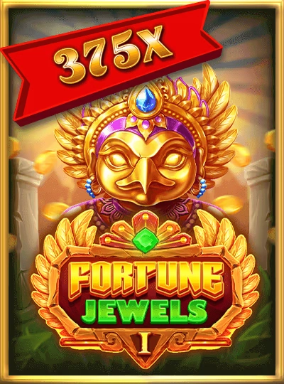 Wolf Gold slot cover from Pragmatic Play Wolf Gold slot cover from Pragmatic Play