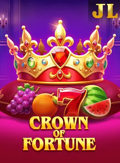 Mega Bingo jackpot game cover Mega Bingo jackpot game cover
