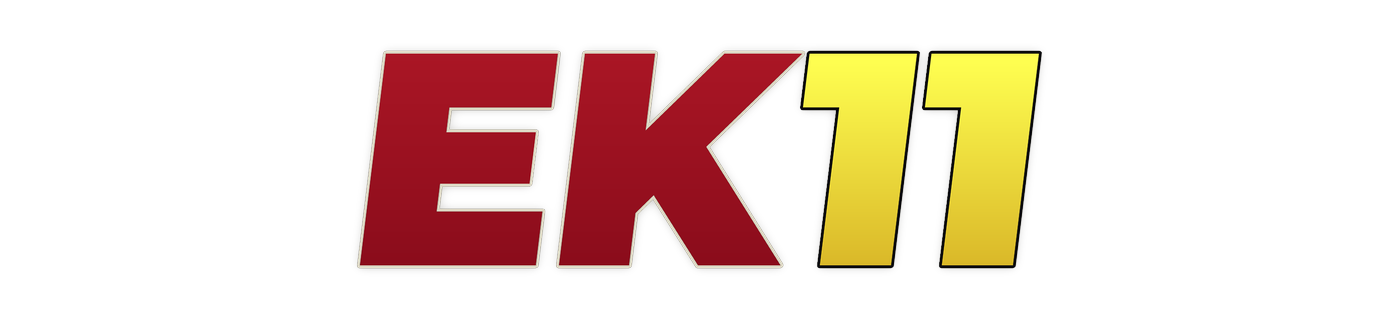 ek11